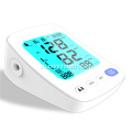 I-ODM ne-OEM Home Pressure Monitor